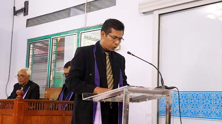 galeri, Ibadah Kamis Suci 2025 GKJ Baki Pepantan Daleman, gereja kristen jawa, gkj, gkj baki, gereja kristen jawa baki, baki, sukoharjo, gkj klasis sukoharjo, klasis sukoharjo, klasis, sinode gkj, sinode 